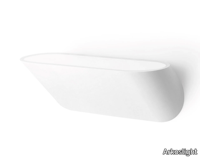 LIP-Arkoslight-329966-reld65b7f9c.jpg