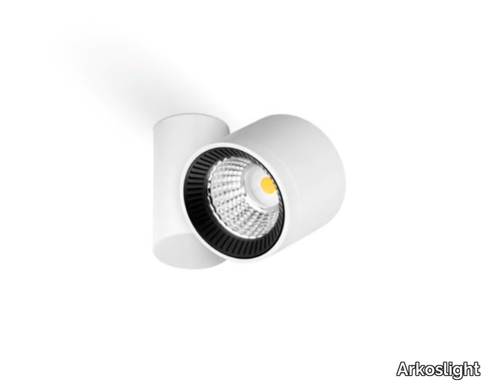 MAGNETIC-IO-MICRO-Arkoslight-604570-reld5739082.jpg
