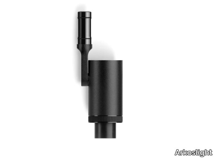 MAGNETIC-PLUS-MICRO-Arkoslight-604569-rel3ea9feee.jpg