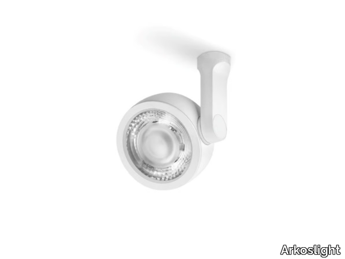 MAGNETIC-SIX-XS-Arkoslight-604571-rel8d6be9e7.jpg