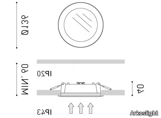 MIX-MINI-Arkoslight-172728-dim840433b3.jpg