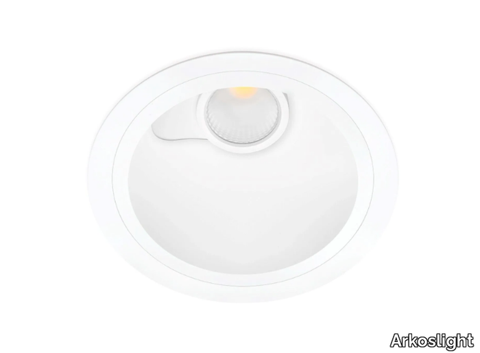 POINTER-Arkoslight-308446-rel4c3170ee.jpg