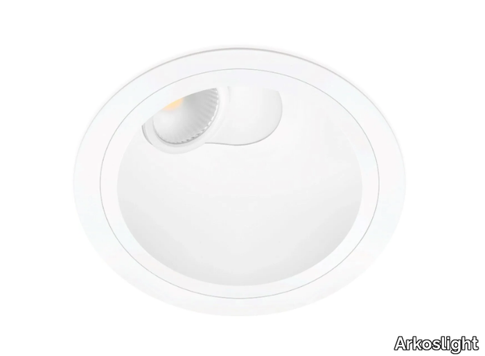 POINTER-Arkoslight-308446-rel640b312c.jpg
