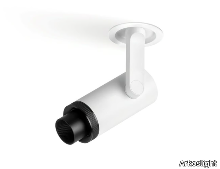 PLUS-MINI-RECESSED-Arkoslight-412060-rel9db6287f.jpg