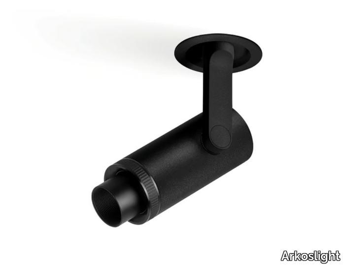 PLUS-MINI-RECESSED-Arkoslight-412060-relbf923101.jpg