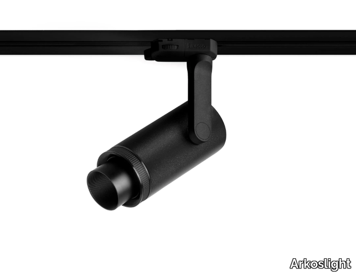PLUS-Arkoslight-408662-rel3e426242.jpg