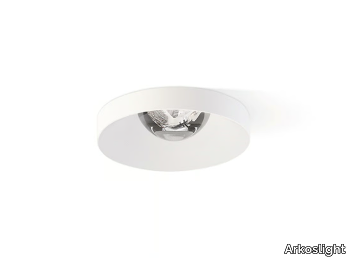 PUCK-M-RECESSED-Arkoslight-410706-rel3af636a6.jpg