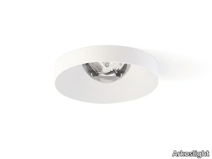 PUCK-L-RECESSED-Arkoslight-410705-rela9b71ac7.jpg