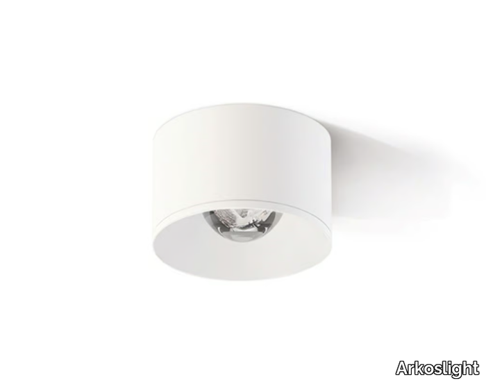 PUCK-S-Arkoslight-410712-rele7e886d7.jpg