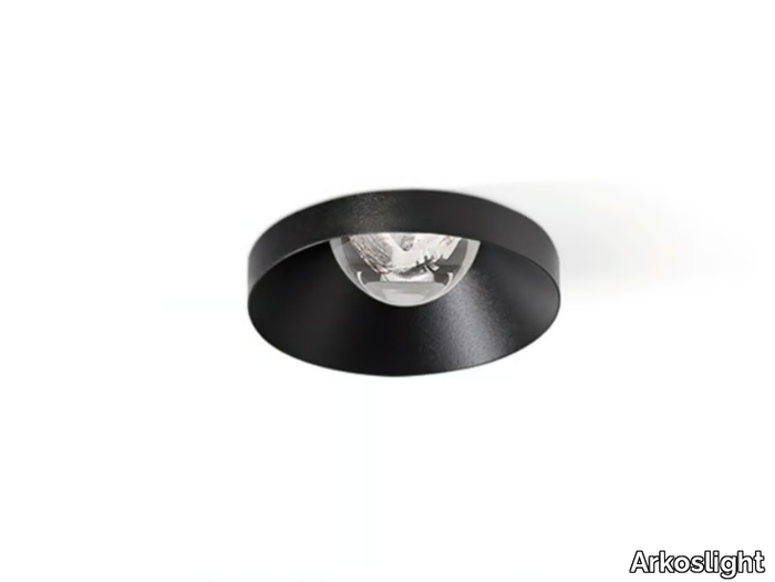 PUCK-S-RECESSED-Arkoslight-410707-relbe86bb64.jpg