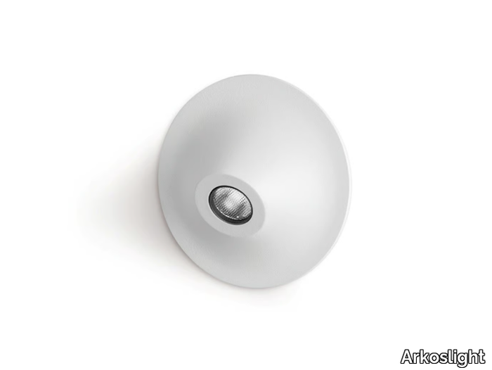 RHINO-Arkoslight-432386-reld90ddc26.jpg
