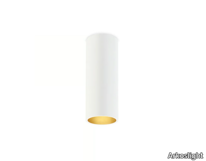 SCOPE-21-SURFACE-Arkoslight-286033-rel2c0ab53d.jpg