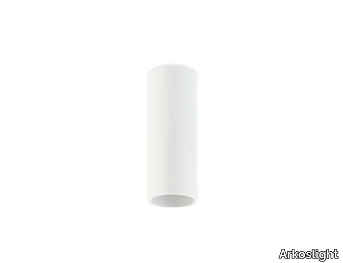 SCOPE-21-SURFACE-Arkoslight-286033-relb6c2ceb5.jpg