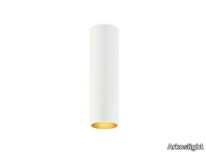 SCOPE-27-SURFACE-Arkoslight-411288-relca2d0290.jpg