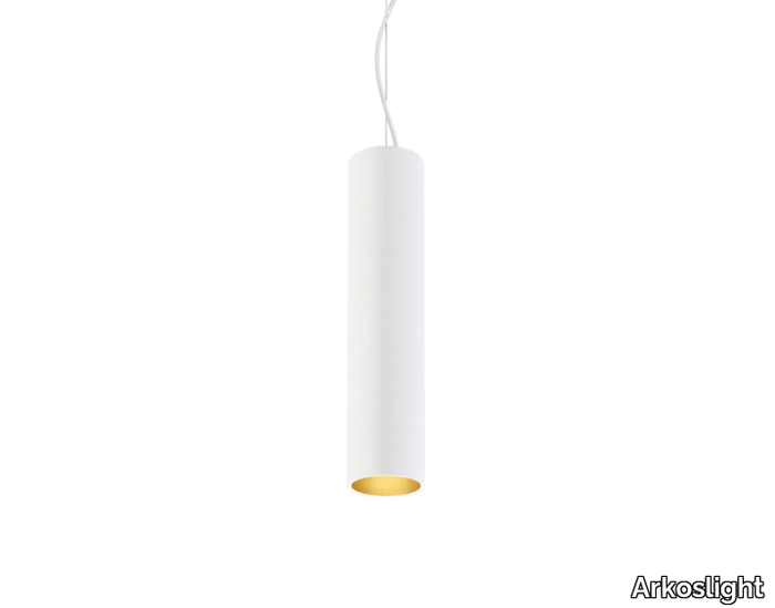 SCOPE-35-Arkoslight-286032-rel134f845a.jpg