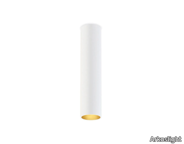SCOPE-35-SURFACE-Arkoslight-411289-rel65ac8214.jpg