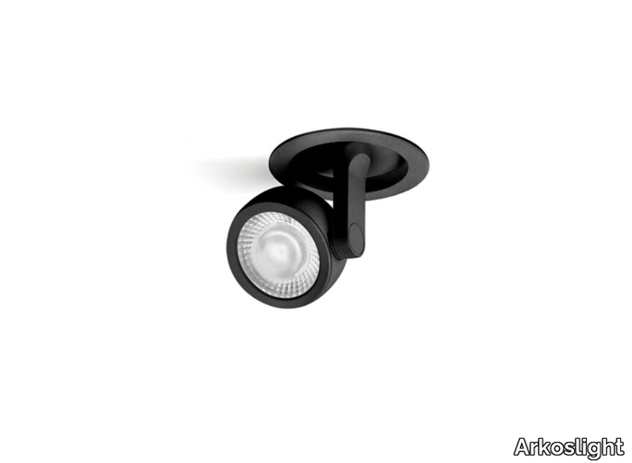 SIX-XS-RECESSED-Arkoslight-412047-relb8505af4.jpg