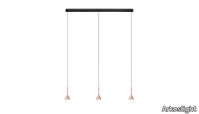 SPIN-3-BASE-Arkoslight-541668-rel18566e55.jpg