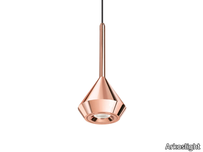 SPIN-48V-Arkoslight-408717-rel3fb68f5f.jpg