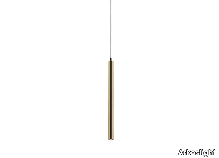STICK-44-48V-Arkoslight-541504-rel8f589a22.jpg