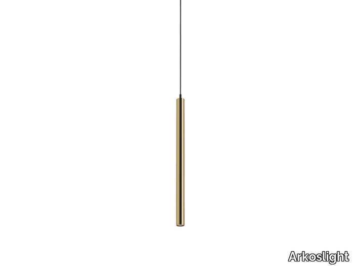 STICK-44-Arkoslight-541443-rel90ff5bf5.jpg