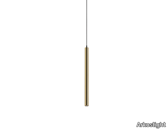 STICK-44-FANCY-SHAPE-Arkoslight-541293-rele0a6f776.jpg