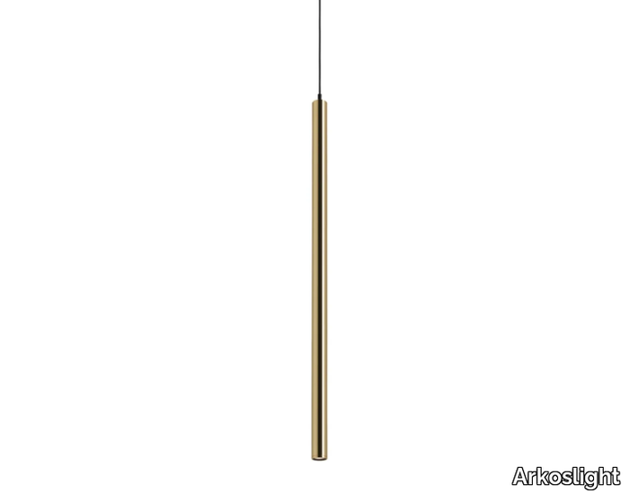 STICK-66-48V-Arkoslight-541505-rel9926ae9a.jpg