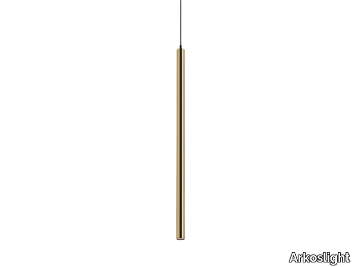 STICK-66-Arkoslight-541444-rele6bc7e0.jpg