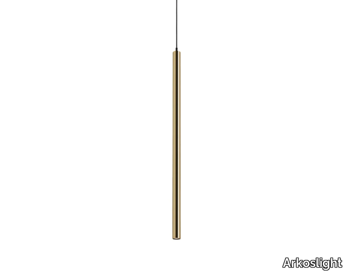 STICK-66-FANCY-SHAPE-Arkoslight-541294-rel4e38bb79.jpg