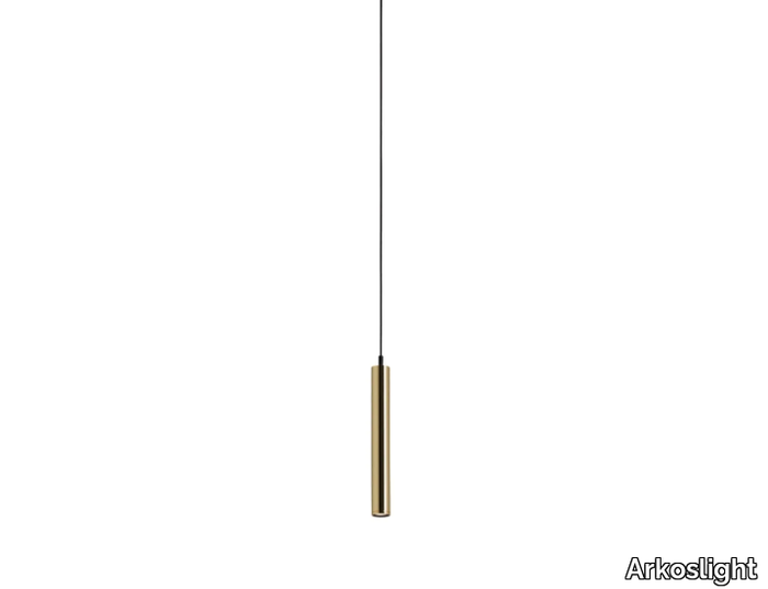 STICK-22-Arkoslight-541442-relf0a1338f.jpg
