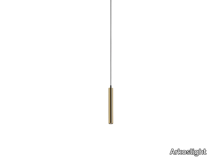 STICK-22-FANCY-SHAPE-Arkoslight-541292-rel4a52a824.jpg
