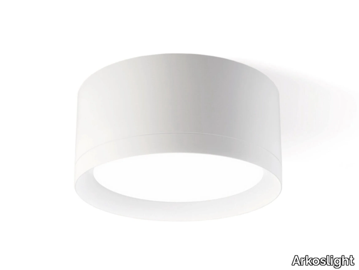 STRAM-SURFACE-Arkoslight-286017-relc4997e0c.jpg