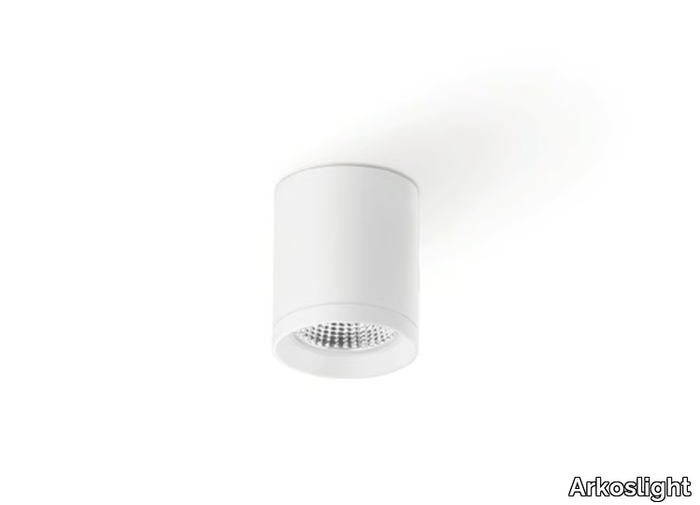 TOP-MINI-Arkoslight-351327-rel6e5b055.jpg