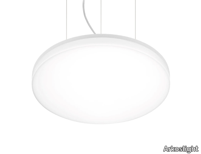 VOLA-SUSPENSION-Arkoslight-604893-rel3ac56aad.jpg