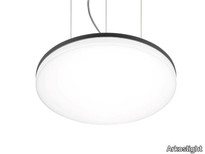 VOLA-SUSPENSION-Arkoslight-604893-rel6a2b014d.jpg