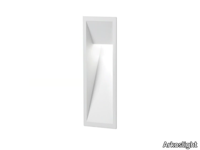 WALLY-Arkoslight-451498-reldc235de3.jpg