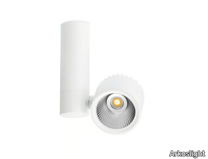 ZEN-TUBE-SURFACE-Arkoslight-173305-relc6a085c2.jpg