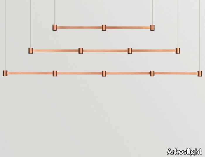 art-modular-arkoslight-606520-rel6730d94e.jpg