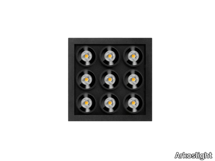 black-foster-micro-recessed-3x3-arkoslight-603486-rel8790278a.jpg