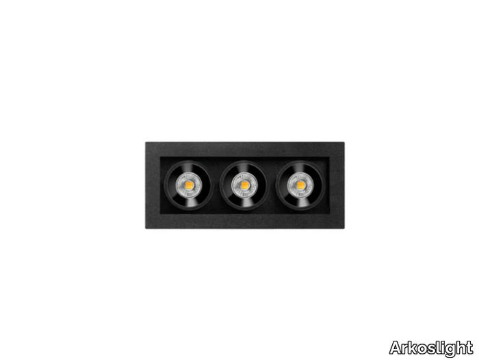 black-foster-micro-recessed-3-arkoslight-603485-releffd8081.jpg