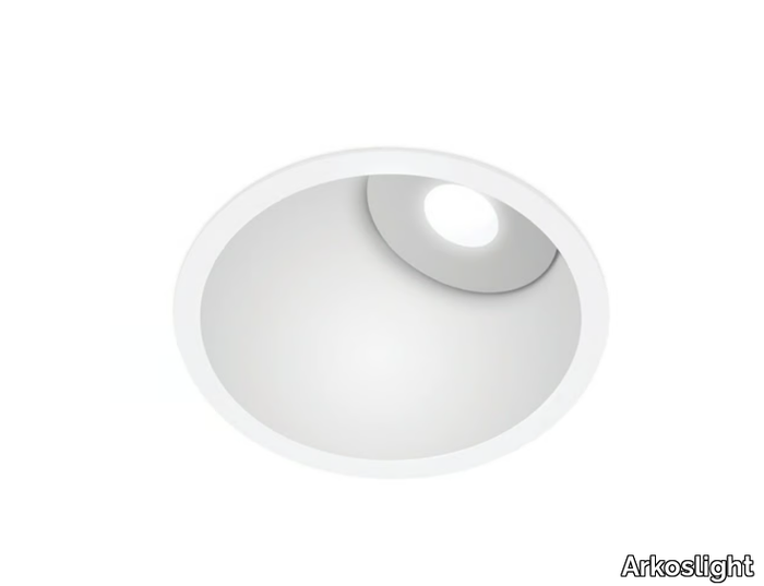 lex-mini-asymmetric-arkoslight-603737-rel861df778.jpg