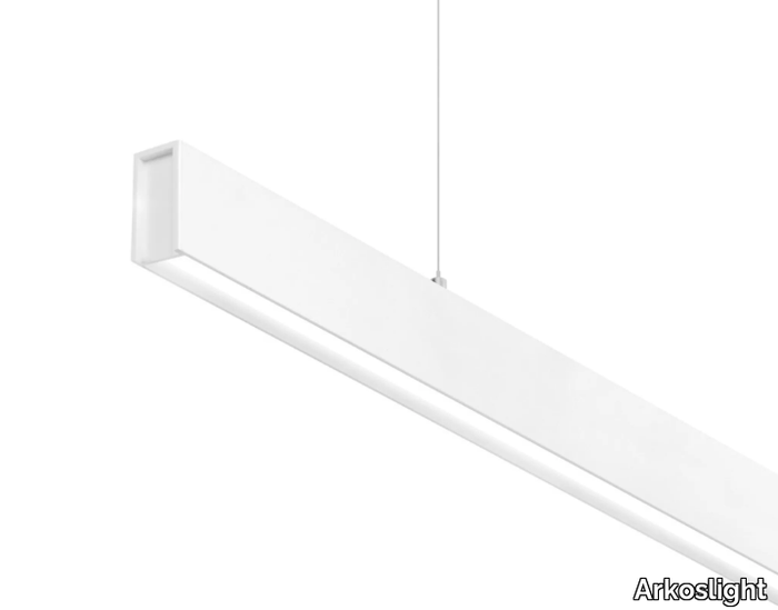 line-suspension-direct-indirect-arkoslight-604917-rel74476a57.jpg