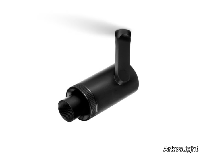 magnetic-plus-micro-arkoslight-604569-rel56bf49e3.jpg
