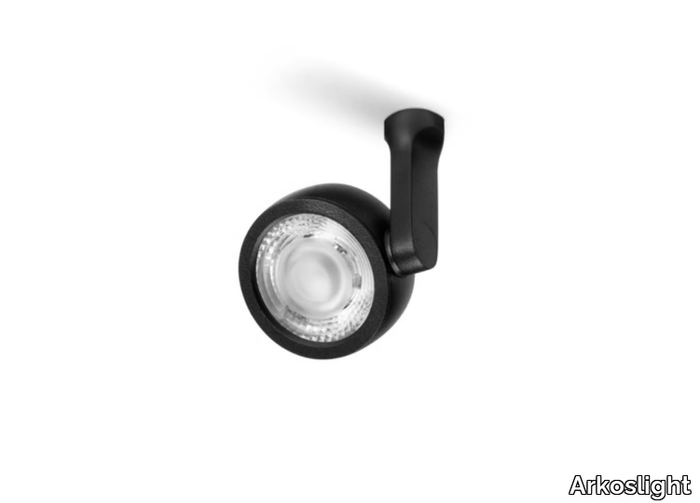 magnetic-six-xs-arkoslight-604571-rel3bef75b7.jpg