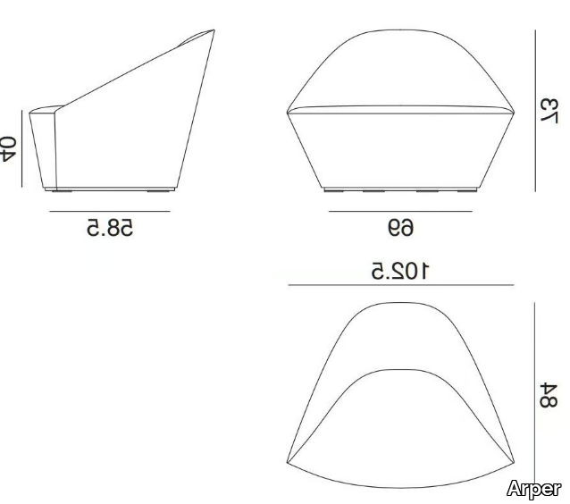 COLINA-L-Arper-129682-dim58b00713.jpg