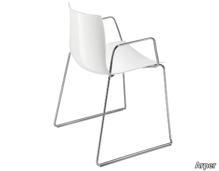 CATIFA-46-Sled-base-chair-Arper-75484-rele97a3c50.jpg