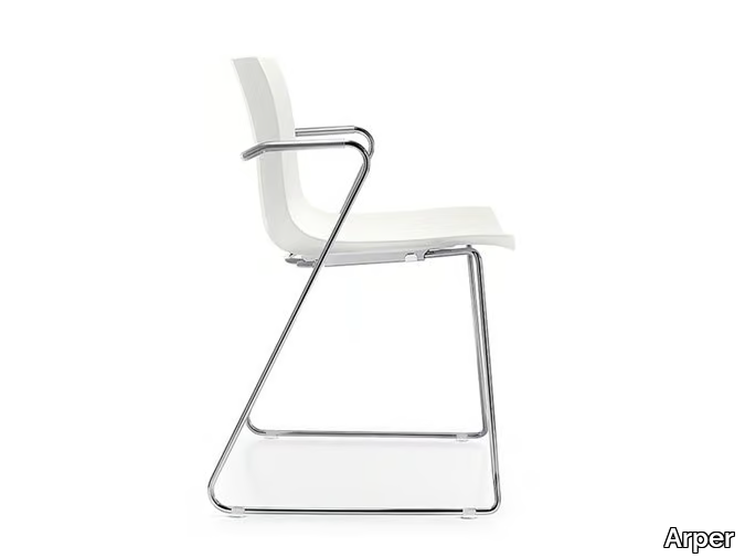 CATIFA-46-Training-chair-Arper-75496-rel33fd1162.jpg