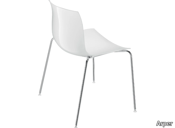 CATIFA-53-Chair-Arper-77609-relec1a8e39.jpg