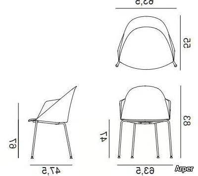 CILA-Chair-with-armrests-arper-462222-dime466b46.jpg