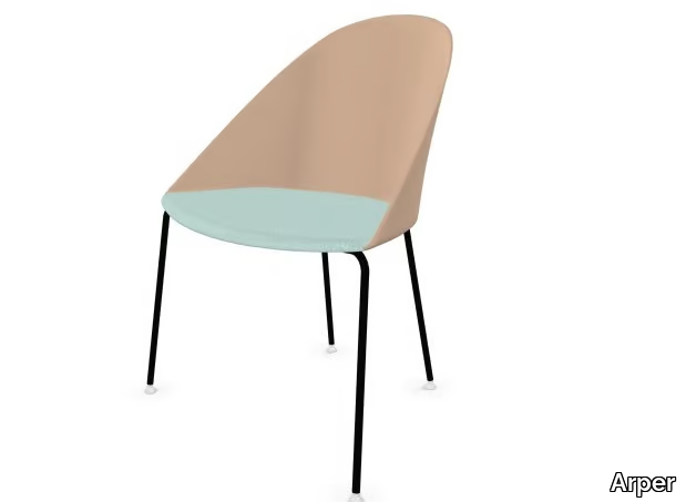 CILA-Chair-with-integrated-cushion-arper-462264-rel25e74679.png